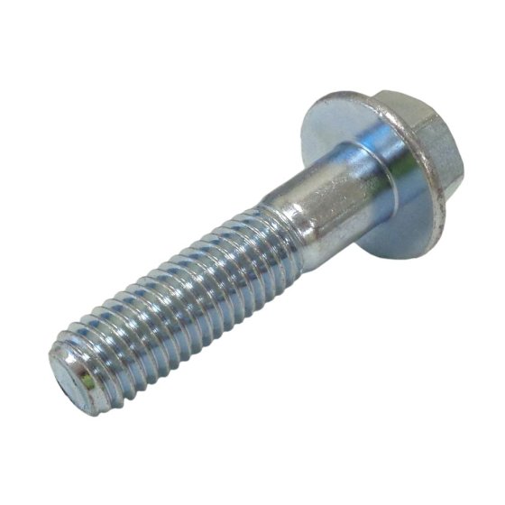 Screw - Atlas Copco No. 4700 9019 28