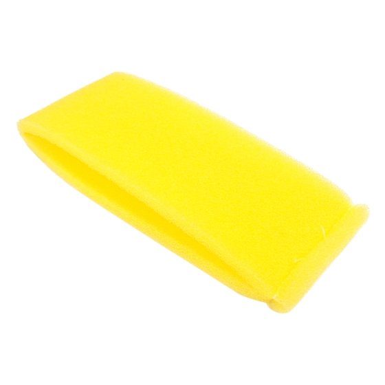 Air Filter, Outer fits Atlas Copco LP 9-20 Power Pack - 4700 9398 68