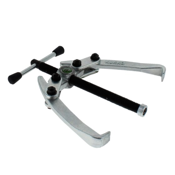 Puller for Stihl TS760 Disc Cutter - OEM No. 4703 890 4500