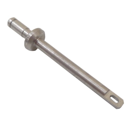 Collar Stud for Stihl RE400K, RE401K - 4710 518 0900