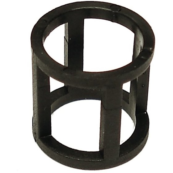 Valve Cage for Stihl RE840W, RE640W - 4722 512 0800