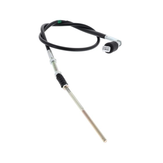 Cable for Honda HP300 Power Carrier - OEM No. 47274-742-712