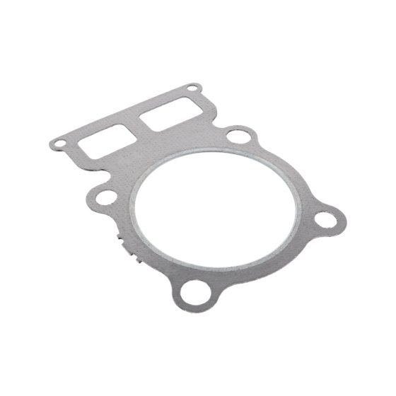 15ld315 Head Gasket - Lombardini Part - L4730.475