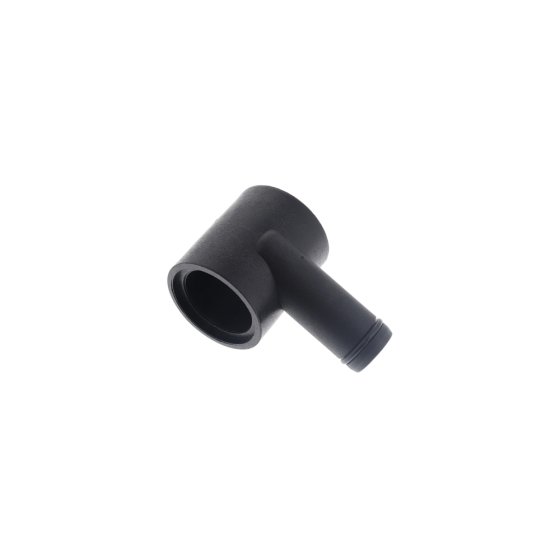 Connector for Stihl RE360K Pressure Washer - OEM No. 4736 511 0201