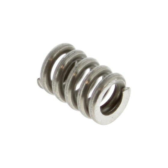 Spring for Stihl RE550W, RE580W, RE551 Pressure Washers - OEM No. 4736 518 0200
