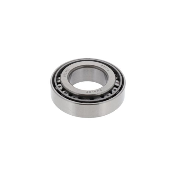 Taper Bearing for Winget 100T, 150T Mixers - 475117006
