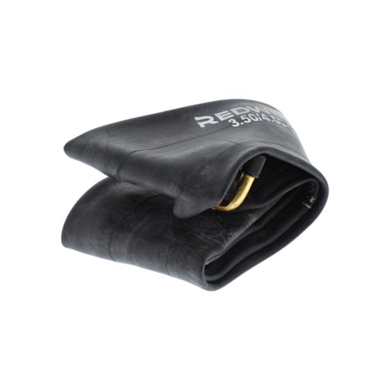 Inner Tube for Winget 100T, 150T, 175T Mixers - 475117008