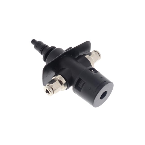 Metering Valve for Stihl RE521 Pressure Washer - OEM No. 47525101301