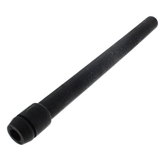 Hose for Stihl RE581-PLUS, RE661-PLUS, RE551-PLUS Pressure Washers - OEM No. 4752 678 1100