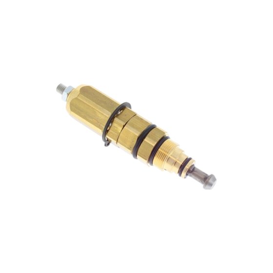 Control Piston for Stihl RE271, RE281 Pressure Washers - 4757 510 0300