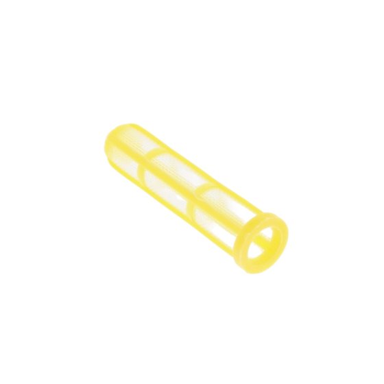 Strainer for Stihl RE271, RE281 Cold Pressure Washer - 4757 701 8800