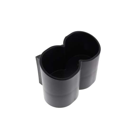 Holder for Stihl RE271, RE281 Pressure Washer - 4757 717 2200