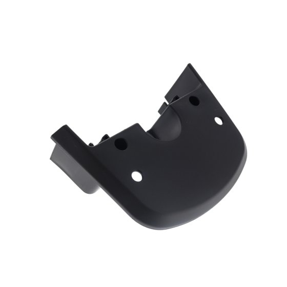 Support for Stihl RE108 Pressure Washer - OEM No. 47657915400
