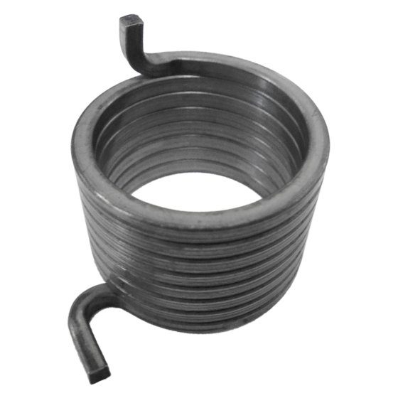 Valve Insert for Stihl RE108, RE118 High Pressure Washer - 4765 510 3500