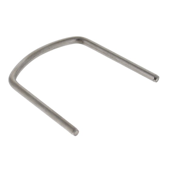 Bow for Stihl RE118, RE128 Pressure Washers - 4767 503 1402