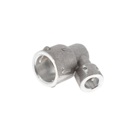 Connector for Stihl RE 128 PLUS Pressure Washers - OEM No. 4767 701 6500