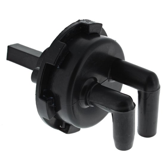 Valve for Stihl RE 143, RE 232 Cold Pressure Washers - 4768 510 0401