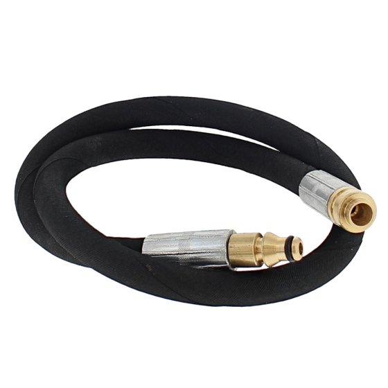 High-Pressure Hose for Stihl RE143 Cold Pressure Washers - 4768 670 0800