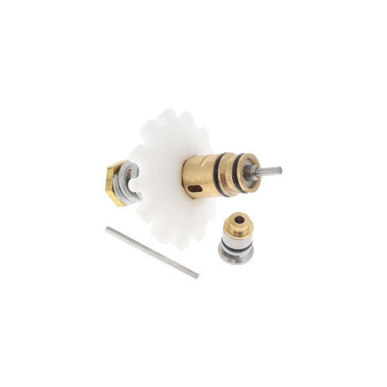 Control Piston for Stihl RE143 - 4768 510 0300