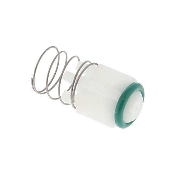 Non-Return Valve for Stihl RE142, RE142 PLUS Pressure Washers - OEM No. 4768 510 0200