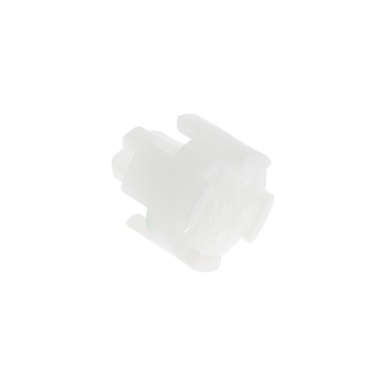 Pickup Body for Stihl RE 143 Cold Pressure Washers - 4768 701 6600