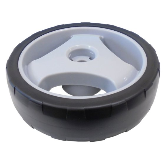 Wheel for Stihl RE143 High Pressure Washer - 4768 791 3600
