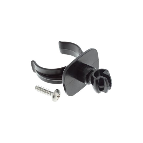 Bracket for Stihl SE122, SE122E Vacuum Cleaners - 4774 790 5400