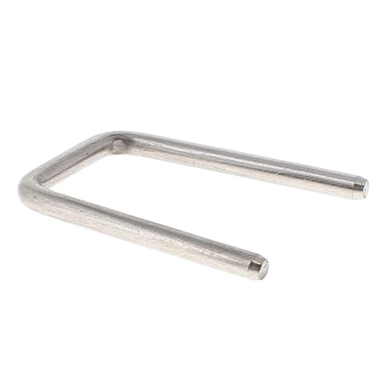 Bow fits Stihl RE109, RE119, RE129 PLUS Pressure Washers - 4776 701 4601