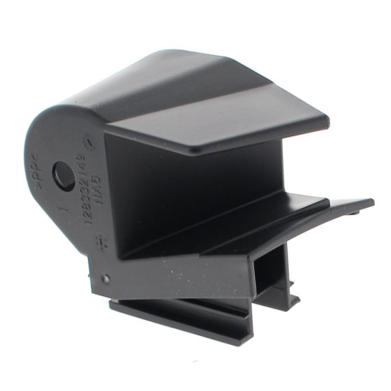 Holster for Stihl RE109, RE119, RE129 PLUS Pressure Washers - 4776 717 2200