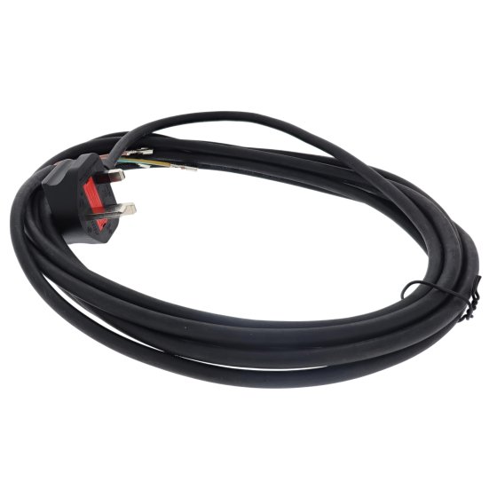 Connecting Cable for Stihl RE 109 Pressure Washer - OEM No. 4776 440 2001