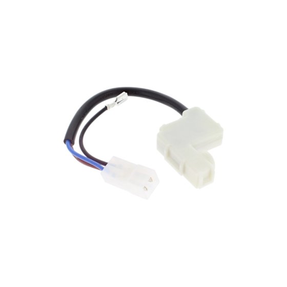 Switch for Stihl RE 109, RE 119, RE 129 PLUS Cold Pressure Washers - 4776 430 0502