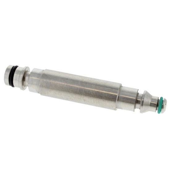 Hose Connector for Stihl RE 109, RE 119 Pressure Washer - OEM No. 4776 700 7300