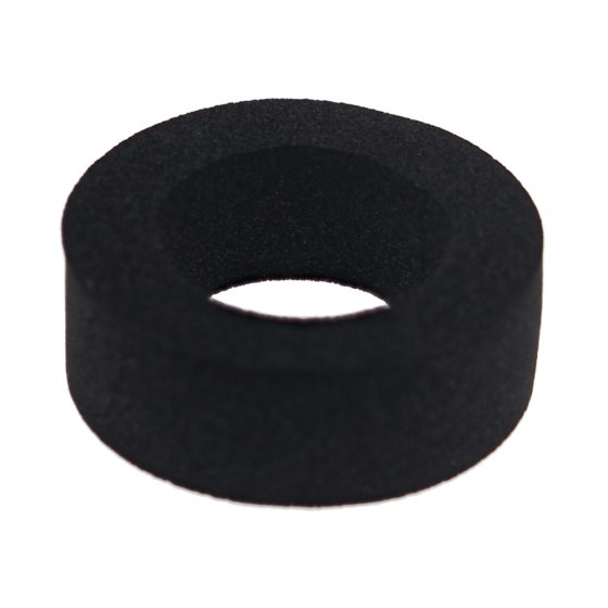 Gasket for Stihl RE109, RE119 Pressure Washer - OEM No. 4776 709 0400