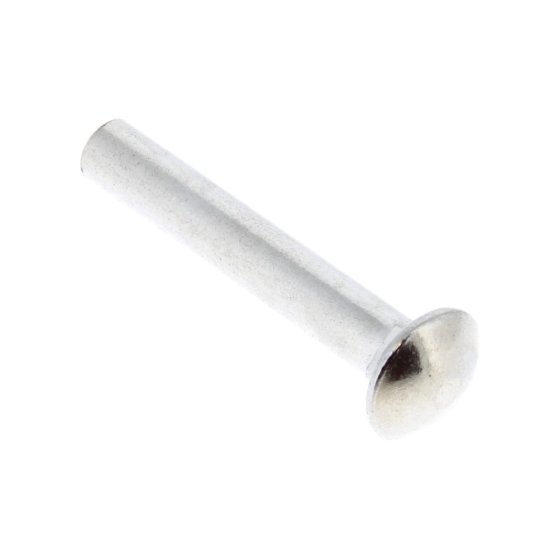 Nut for Stihl RE 109, RE 119, RE 129 PLUS Cold Pressure Washers - OEM No. 4776 791 8300