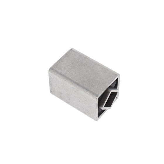 Rubber Spring for DeWalt D25980 Type 1, D25980 Type Demolition Hammer - 478101-00