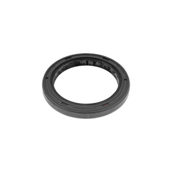 Seal, Front Oil for Kohler K301-4710, K301-4715 Engines - 47 032 06-S