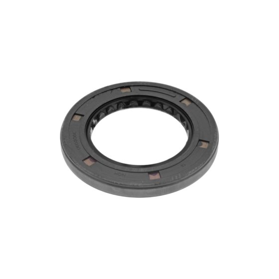 Seal, Rear Oil for Kohler M10, M16 Engines - OEM No. 47 032 07-S