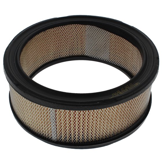 Air Filter for Kohler ECH360, ECH650, ECH680 Engines - OEM No. 47 083 03-S