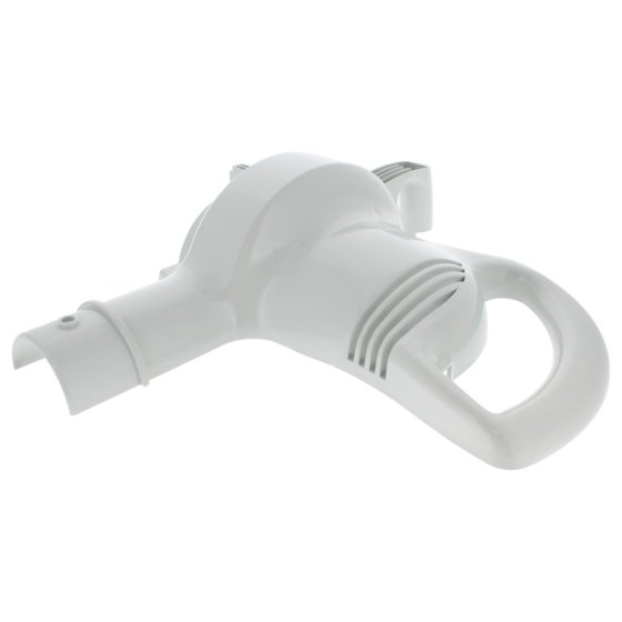 Handle Molding, Right for Stihl BE55, BGE60 Leaf Blowers - 4807 791 1100