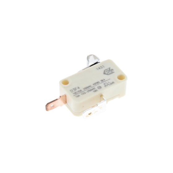 Switch for Stihl BGE 61, BGE 71, BGE 81 Blowers - 4811 435 0300