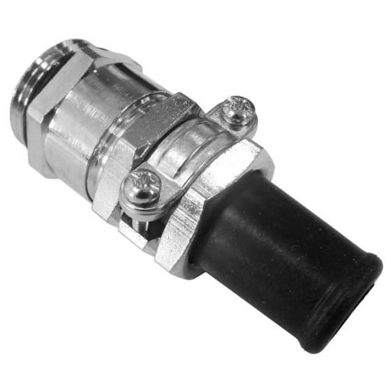 Gland to fit Atlas Copco VIBRASTAR 40, 50, 60 -  4812 0504 83