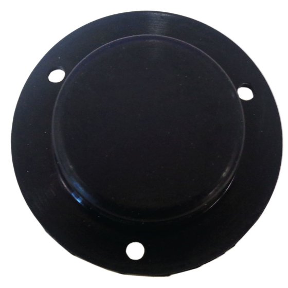 Rubber Membrane - Atlas Copco No. 4812 0506 03