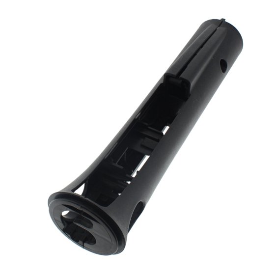 Handle Molding for Stihl HSE61, HSE71, HSE81 Hedge Trimmers - OEM No. 4812 790 0602