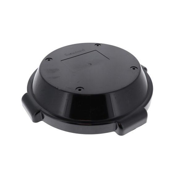 Lid for Dust Control DC 2900 110V Extractors - OEM No. 485100