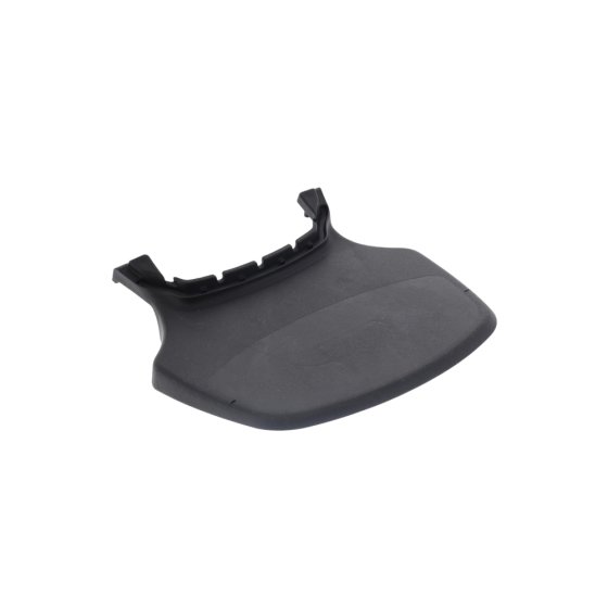 Hand guard for Stihl HSA66 Cordless Hedgetrimmer - OEM No. 4851 790 9105