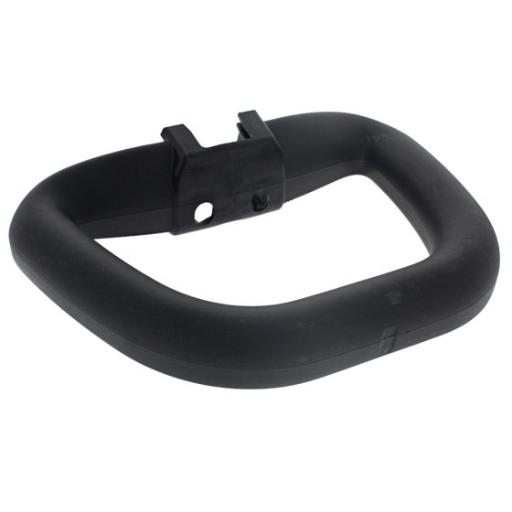 Loop Handle for Stihl HSA56, HSA66, HSA86 Hedgecutters - OEM No. 4851 791 2300