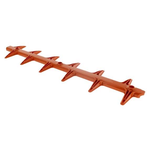 Blade Guard for Stihl HSA86 Hedge Trimmers - OEM No. 4851 792 9701