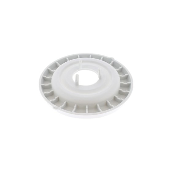 Sealing Washer for Stihl FSA65, FSA85 Cordless Trimmers - OEM No. 4852 609 0401