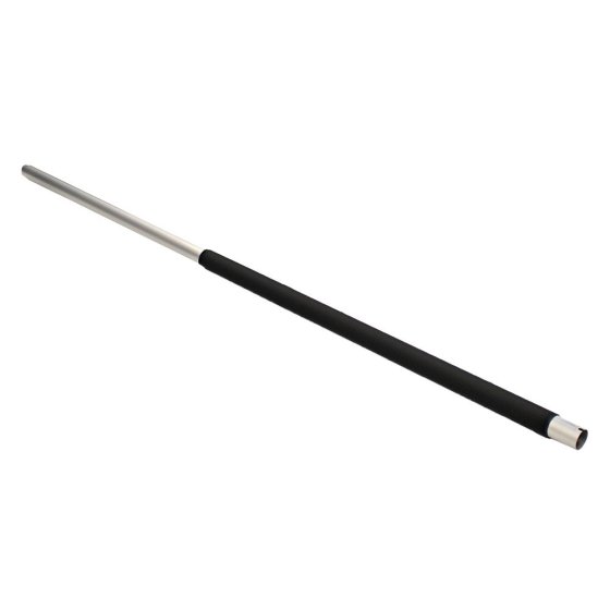 Drive Tube Assembly for Stihl HTA65 Battery Pole Pruner - 4857 710 7100