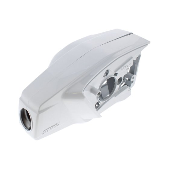 Motor housing for Stihl HTA65, HTA85 Battery Pole Pruners - 4857 600 0804